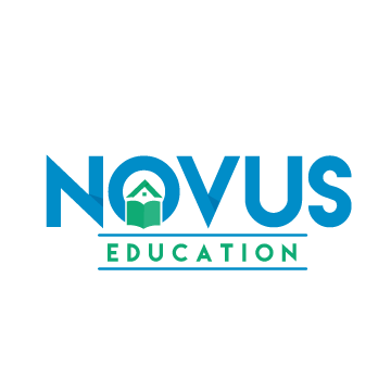 HOME  Novus Real Estate